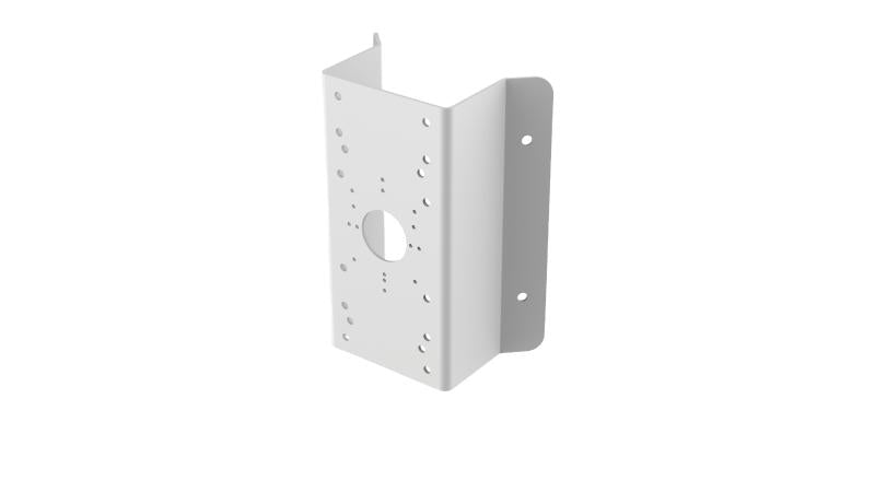 Hikvision DS-1276ZJ-SUS Corner mount