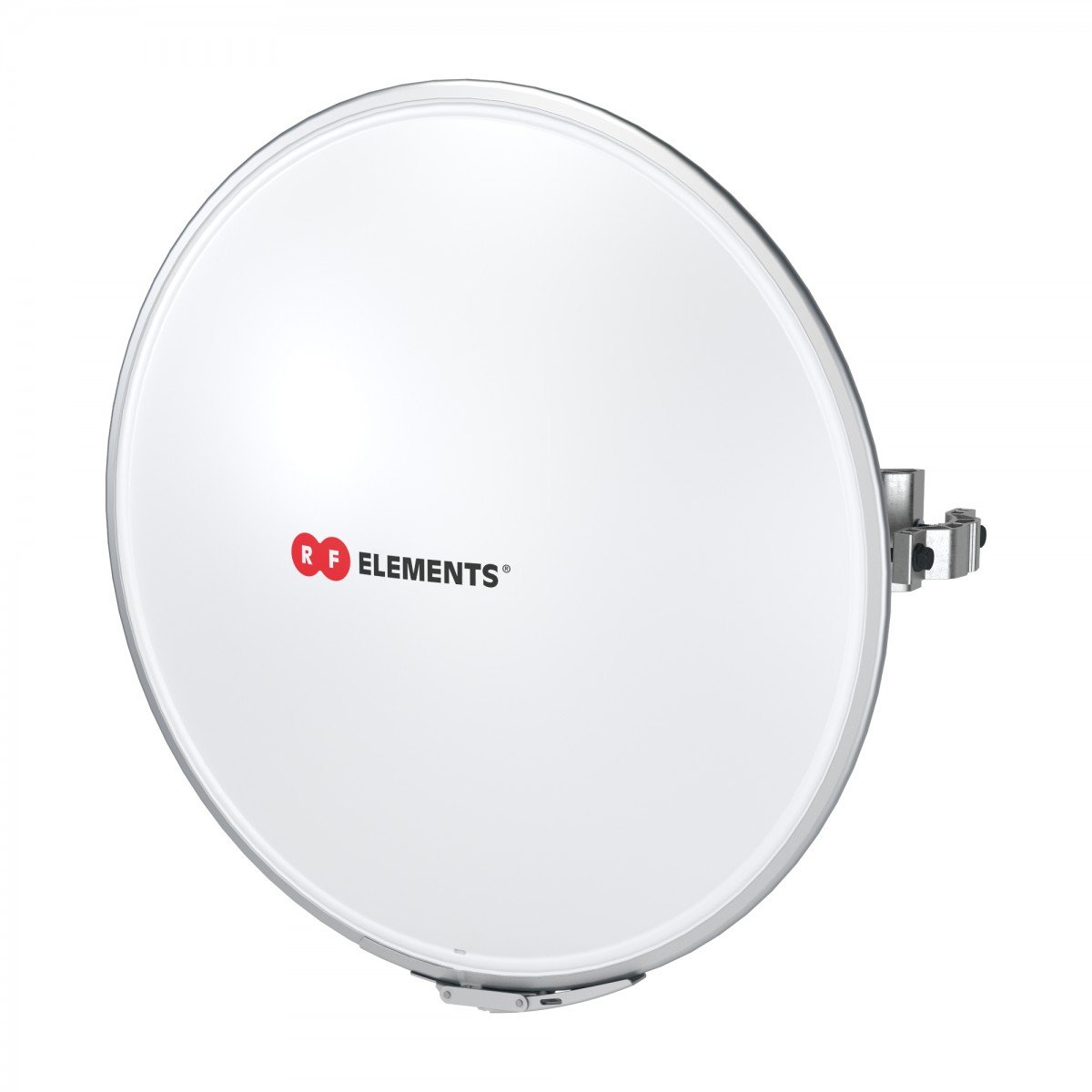 RF Elements Radome Cover Radôme de protection