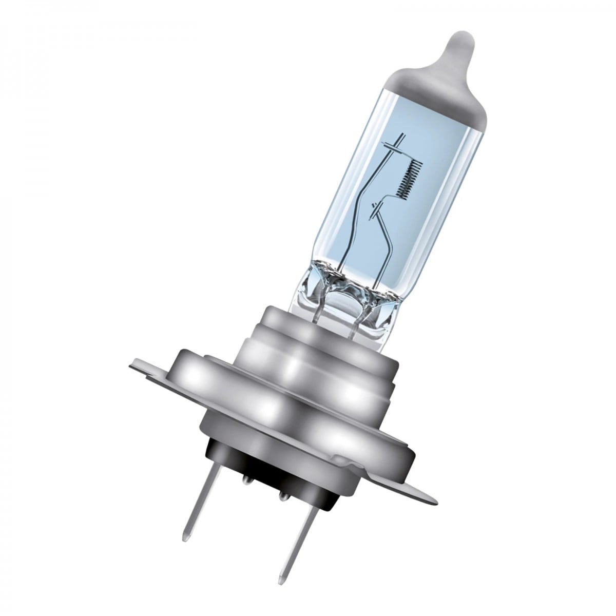 OSRAM H7 Cool Blue Intense NextGen 12 V 55 W, 2 pcs.