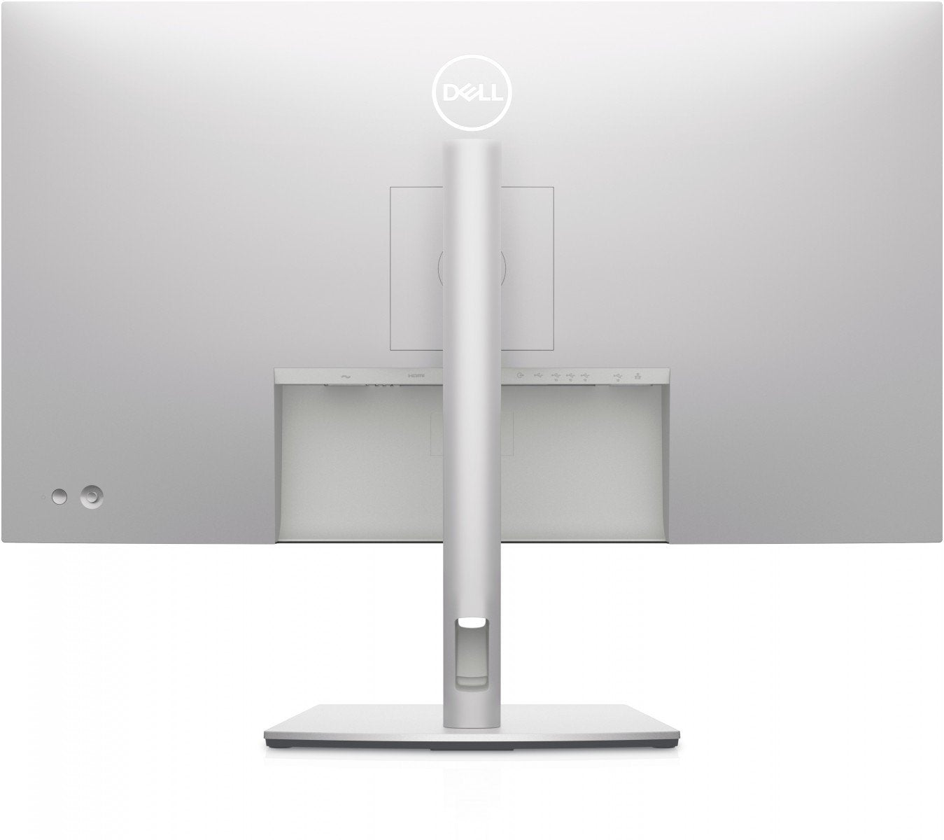 Dell UltraSharp 32 4K USB-C Hub Monitor - U3223QE, 80cm (31.5'')