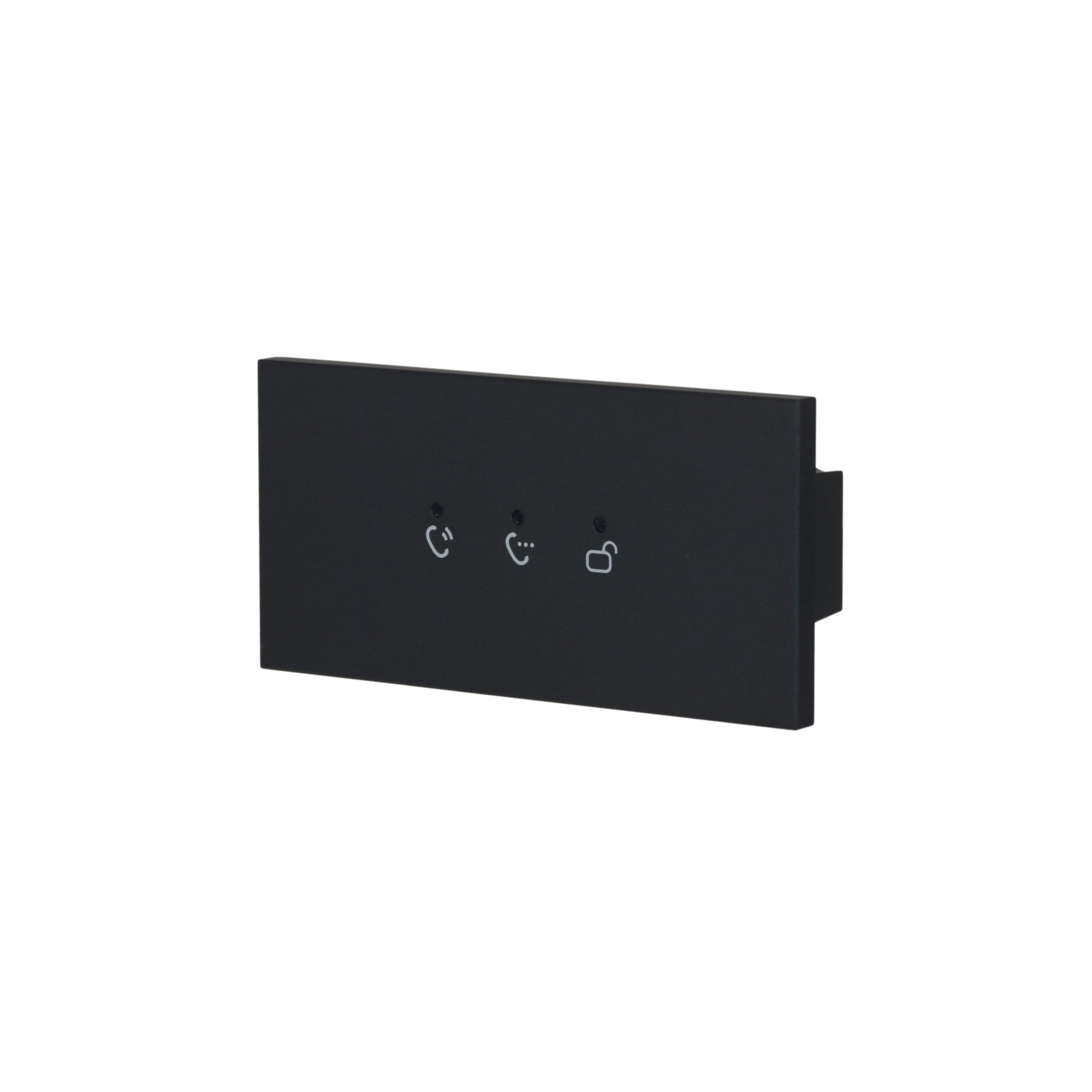Dahua VTO4202FB-ML Module d'indicateur