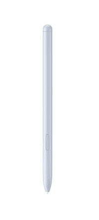 "Samsung Galaxy Tab S Galaxy Tab S10+ LTE-TDD & LTE-FDD 512 Go 31,5 cm (12.4"") 12 Go Wi-Fi 6 (802.11ax) Gris"