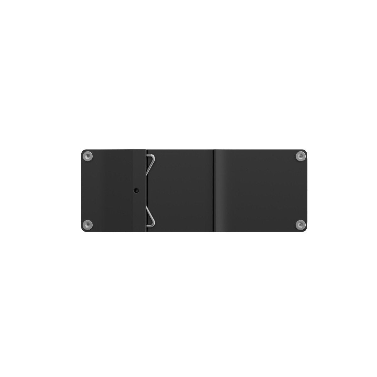 TELTONIKA NETWORKS TSW030 8x RJ45-Ports Ethernet switch