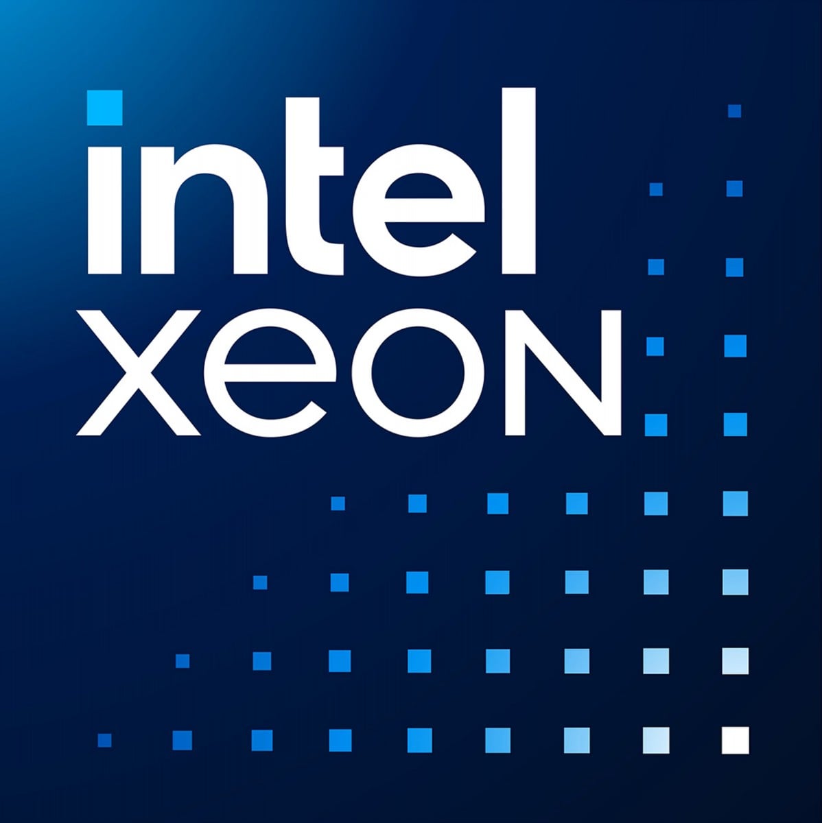 CPU/Xeon 6337P 6 Core 3.50 GHz Tray