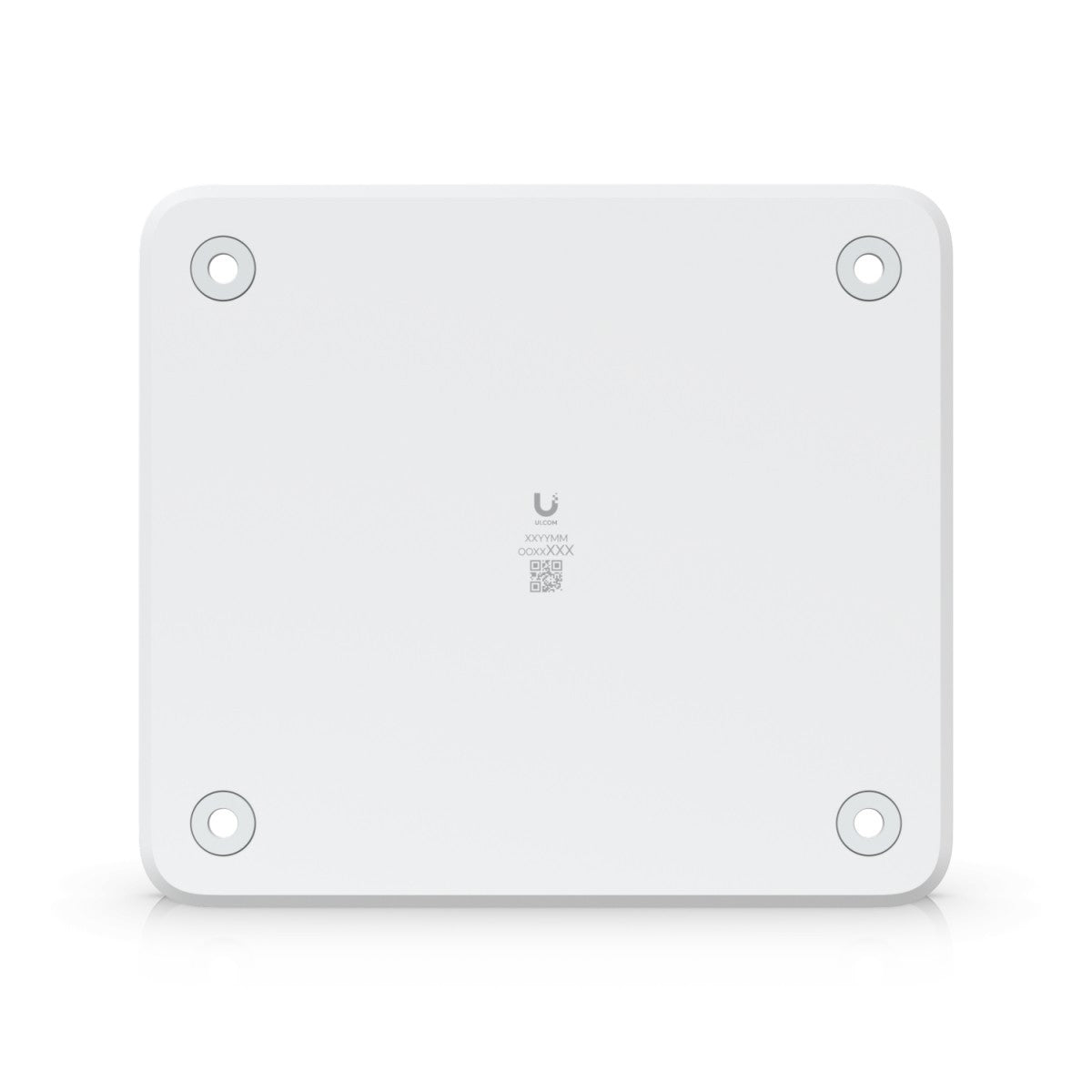 UACC-FM-17cm