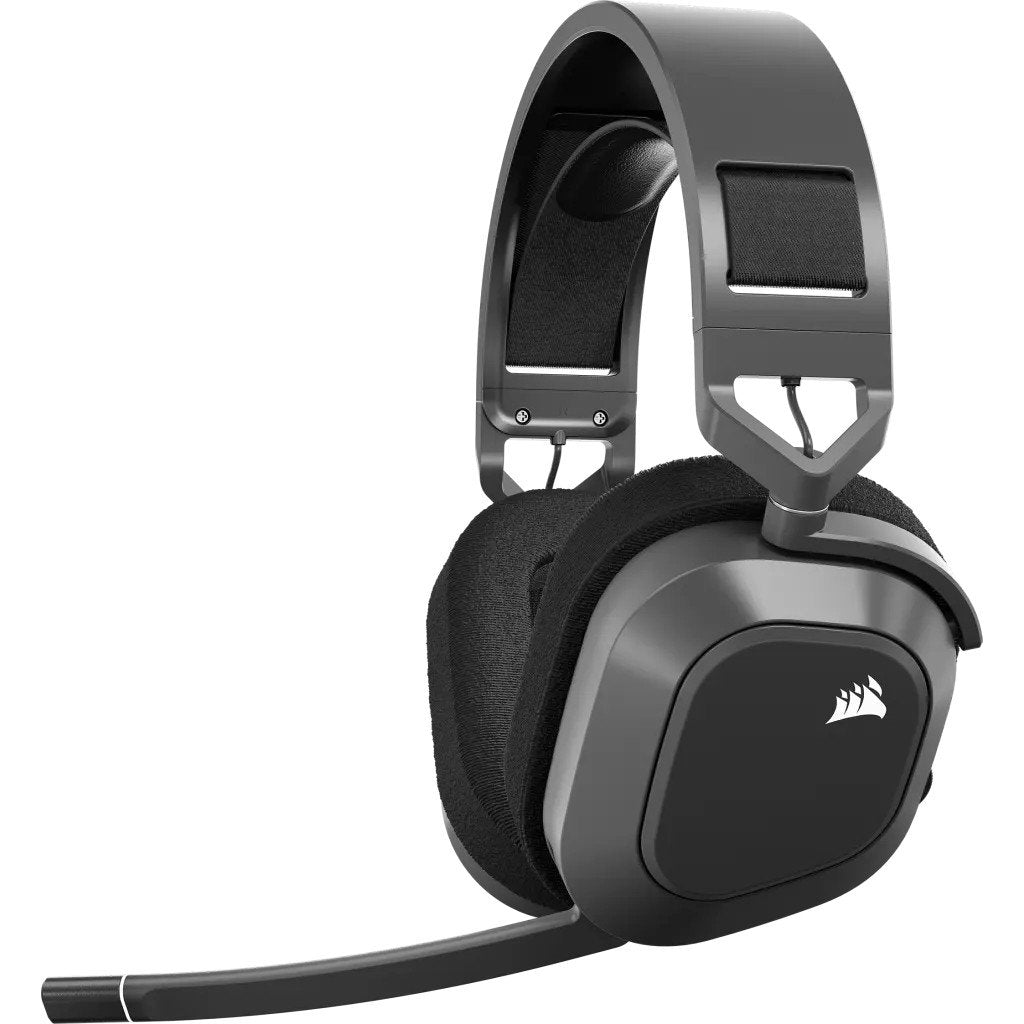 Casques avec Micro Gaming Corsair HS80 MAX