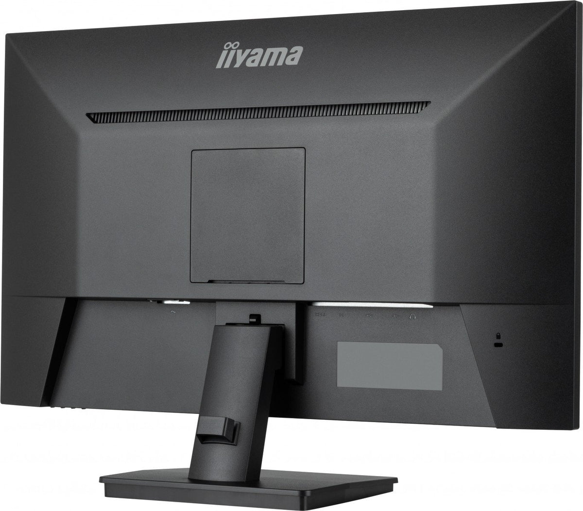 IIYAMA - Ecran bureautique 27" XU2793HSU-B6