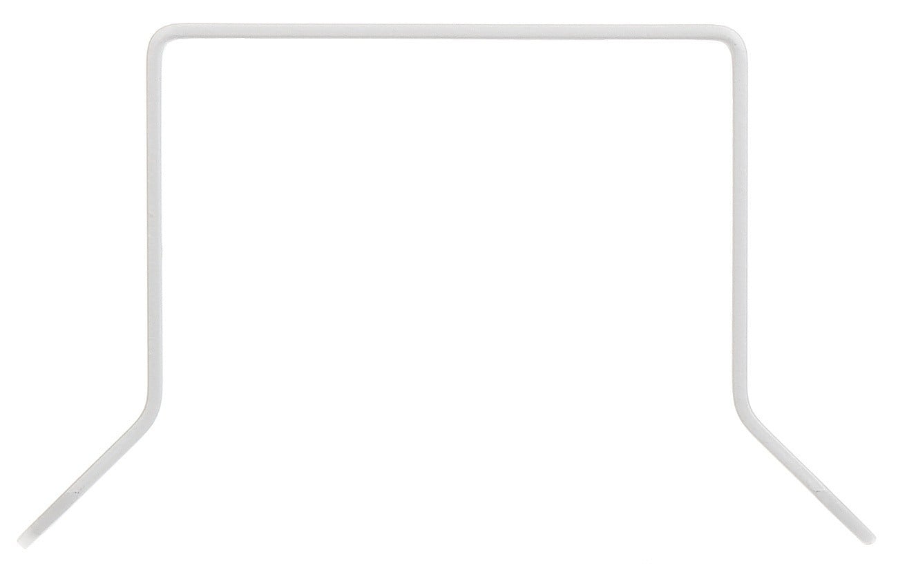 Hikvision DS-1276ZJ-SUS Corner mount