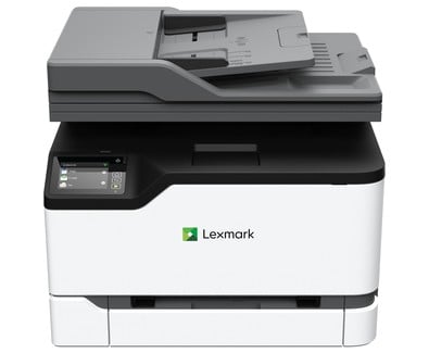 CX331adwe Color - MFP 4in1 24ppm A4