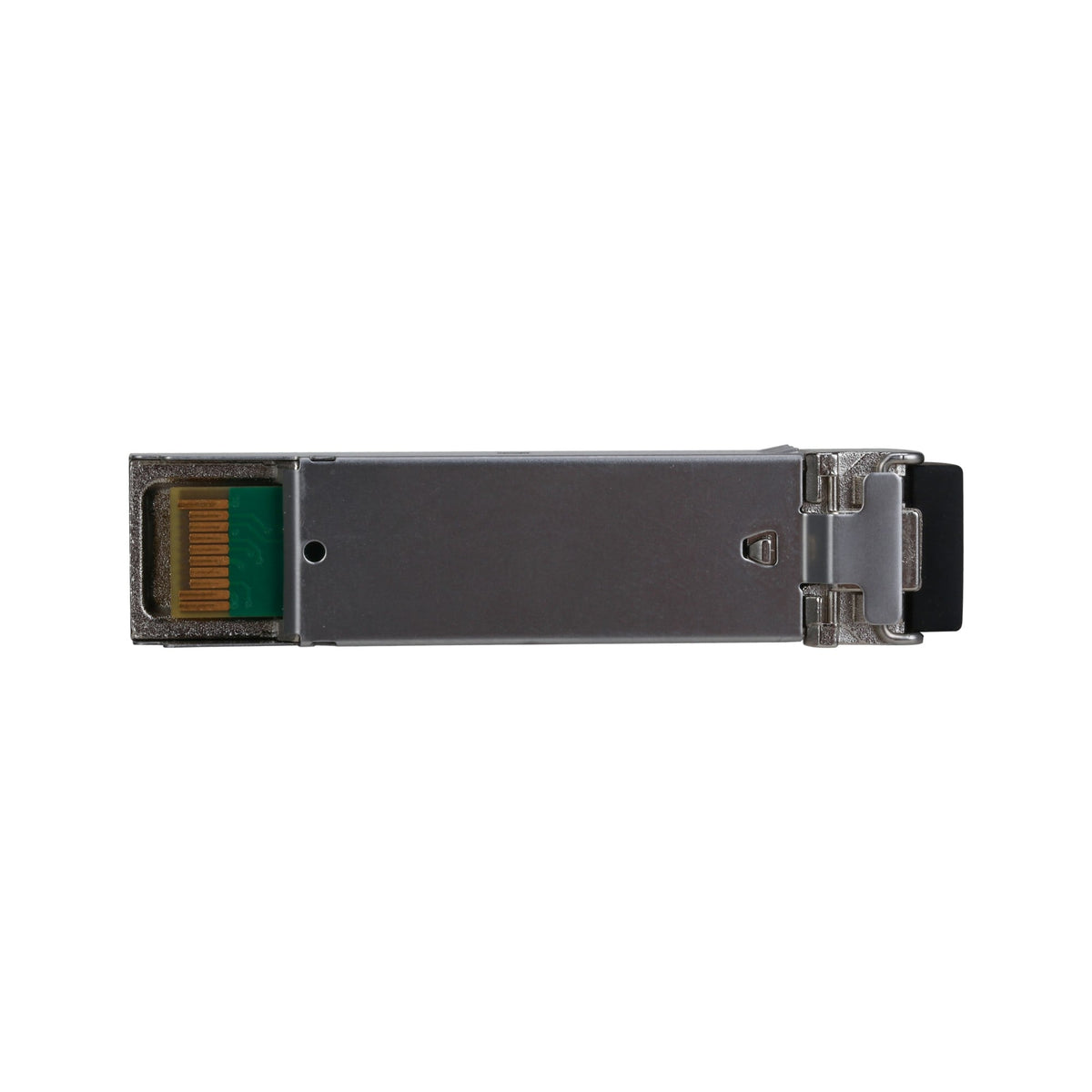 Dahua GSFP-1310R-20-SMF Module optique Gigabit