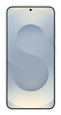 Samsung Galaxy S25 5G 128GB Ent Ed S.Sha