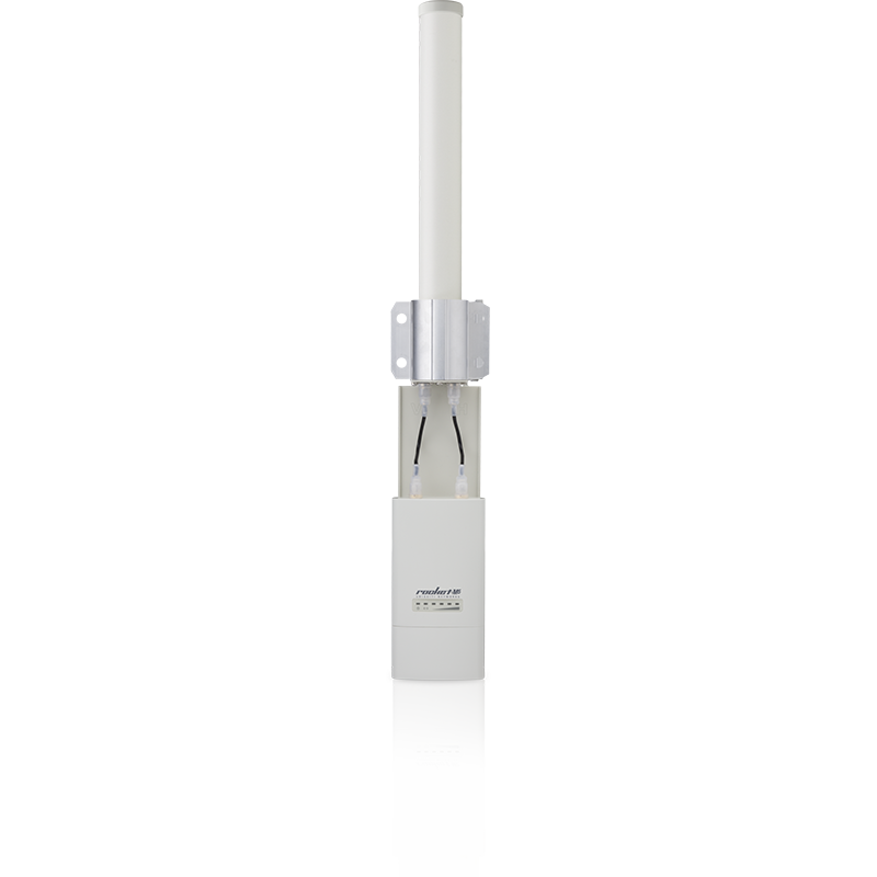 AMO-5G10