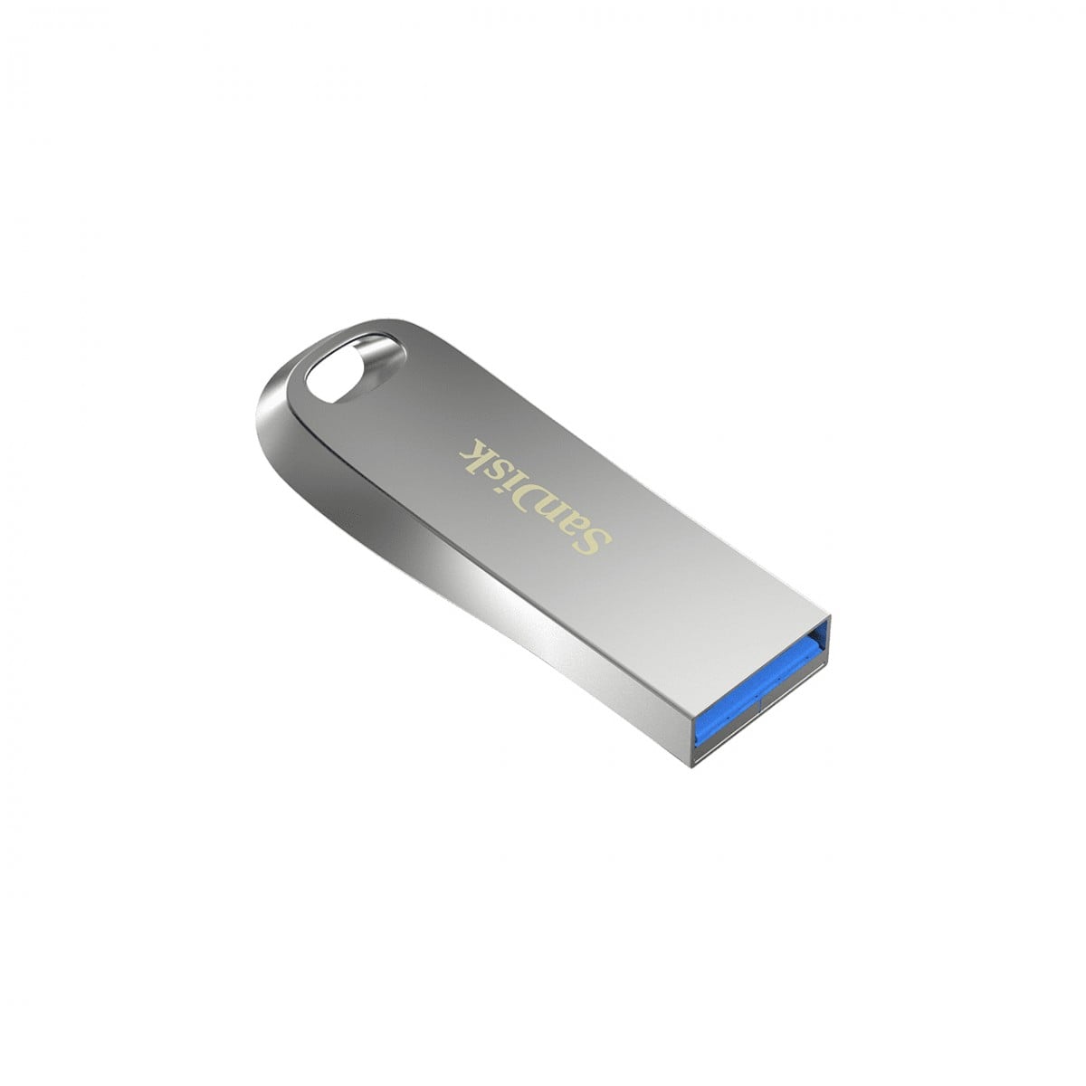 Ultra Luxe USB 3.1 Flash D 150 MBs 512GB