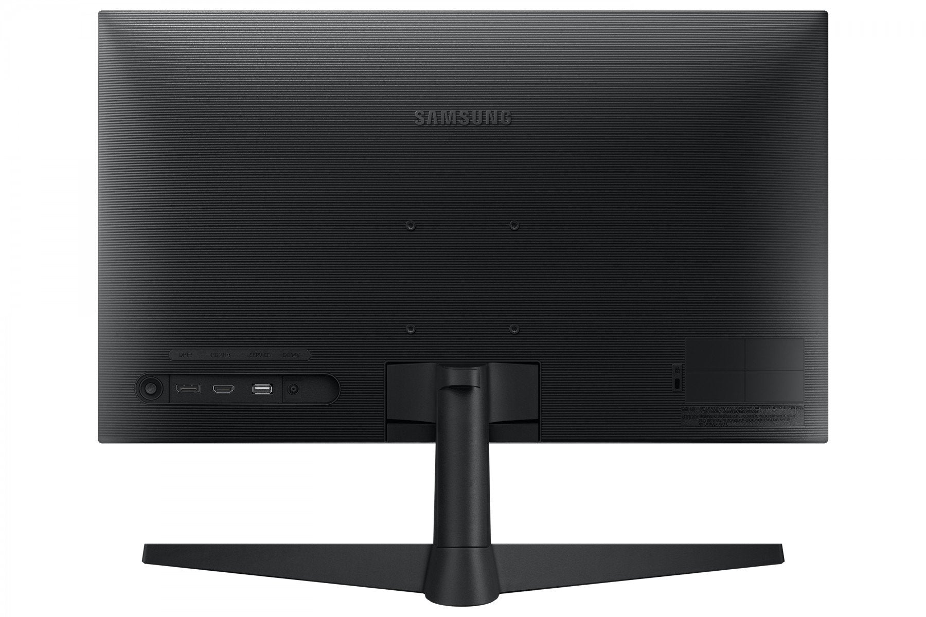 24" FHD 1920x1080 100Hz IPS