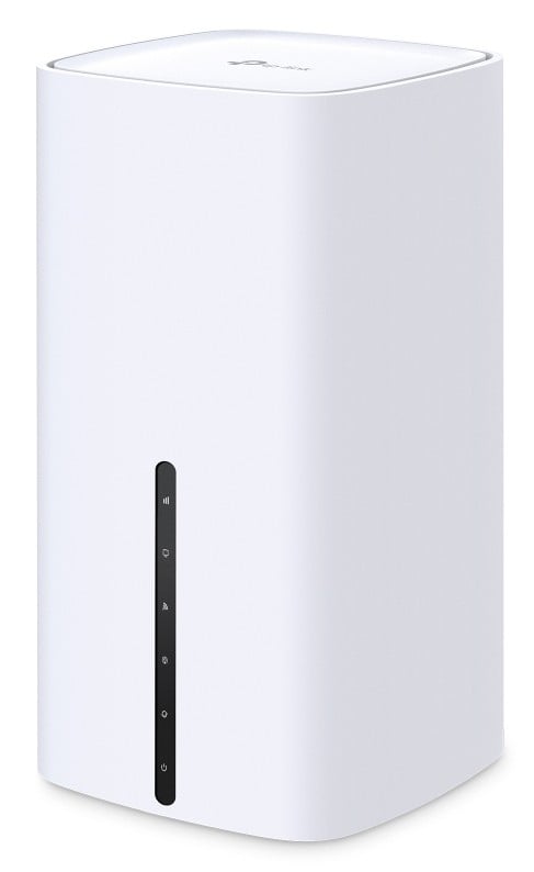 TP-LINK Archer NX600 5G AX3600 Wireless Dual Band Gigabit Router