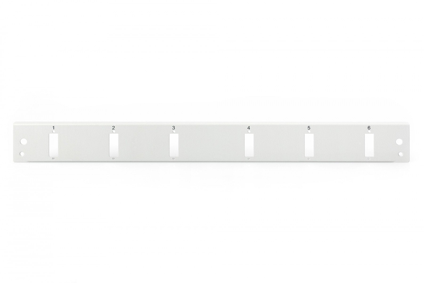 Digitus DN-96203-QL accessoire de racks Façade