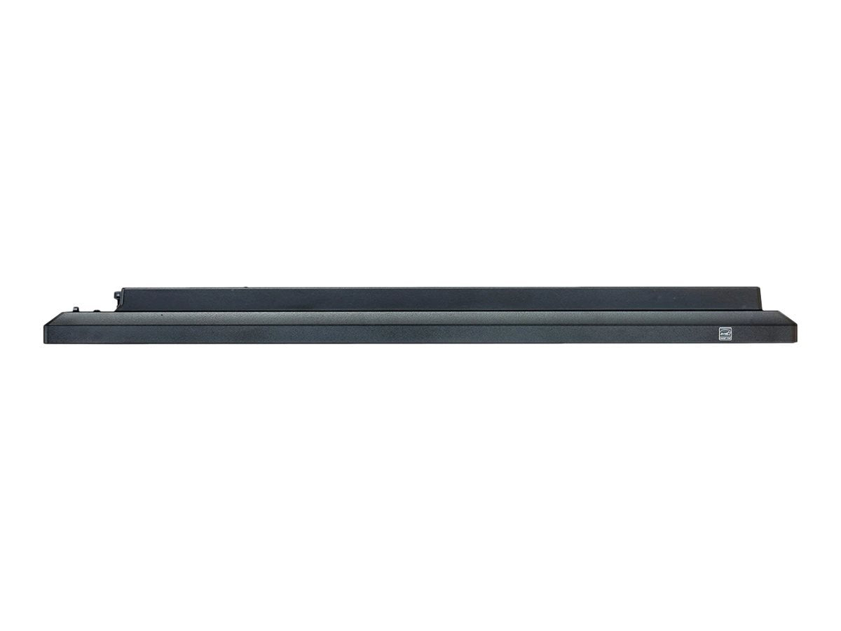 32SM5J/32'' FHD 32SM5J 400nits Webos 6.0