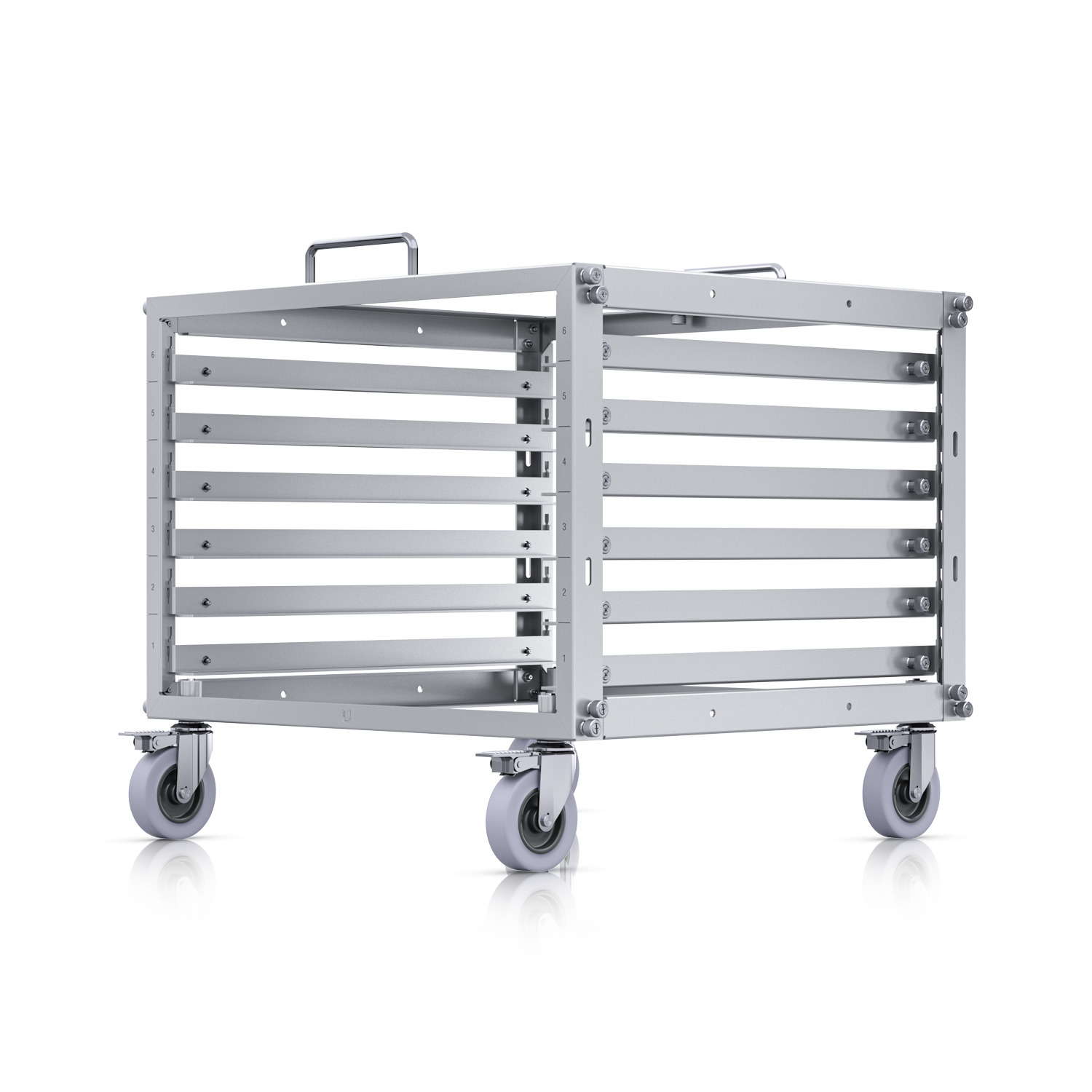 U-Rack-6U-TL