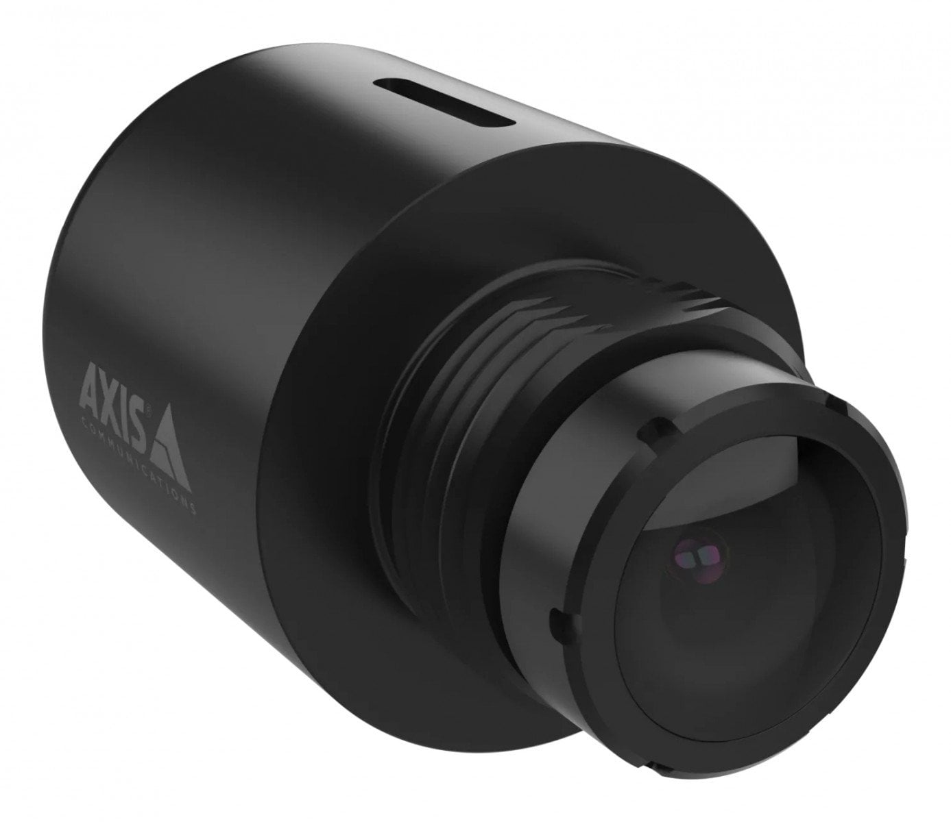AXIS 02641-021 accessoire de caméra de sécurité Unité de capteur