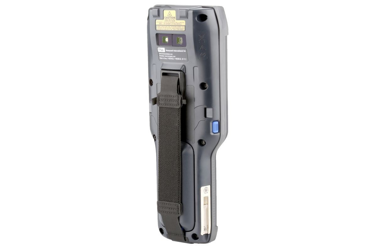 Honeywell CK65-L0N-BLC210E Scanner de Codes-barres Android Multi-Touch 4 Pouces