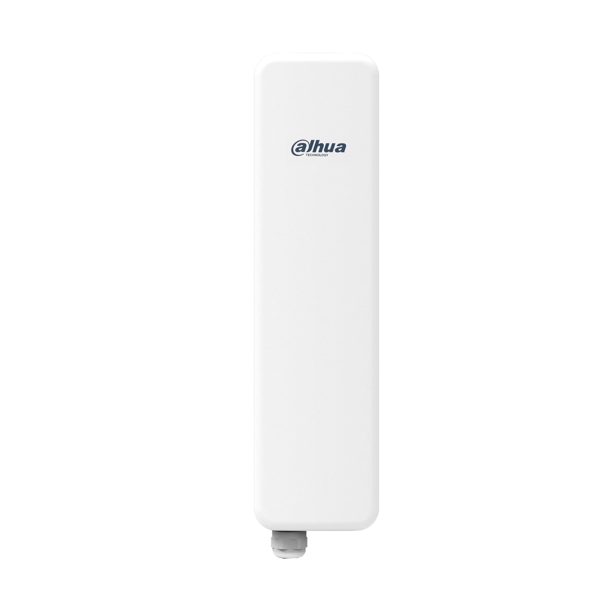 Dahua PFWB5-90n V-Radio Extérieur 11n 5G Pont sans fil (Station de base)