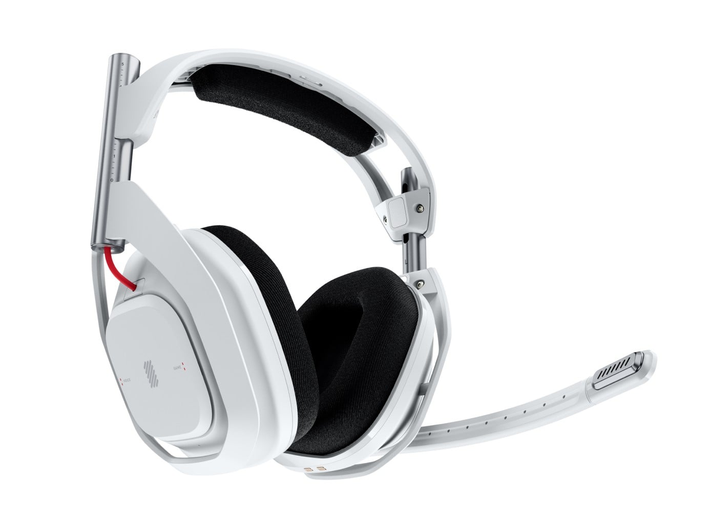 Astro A50 LIGHTSPEED Wireless Gaming Hds