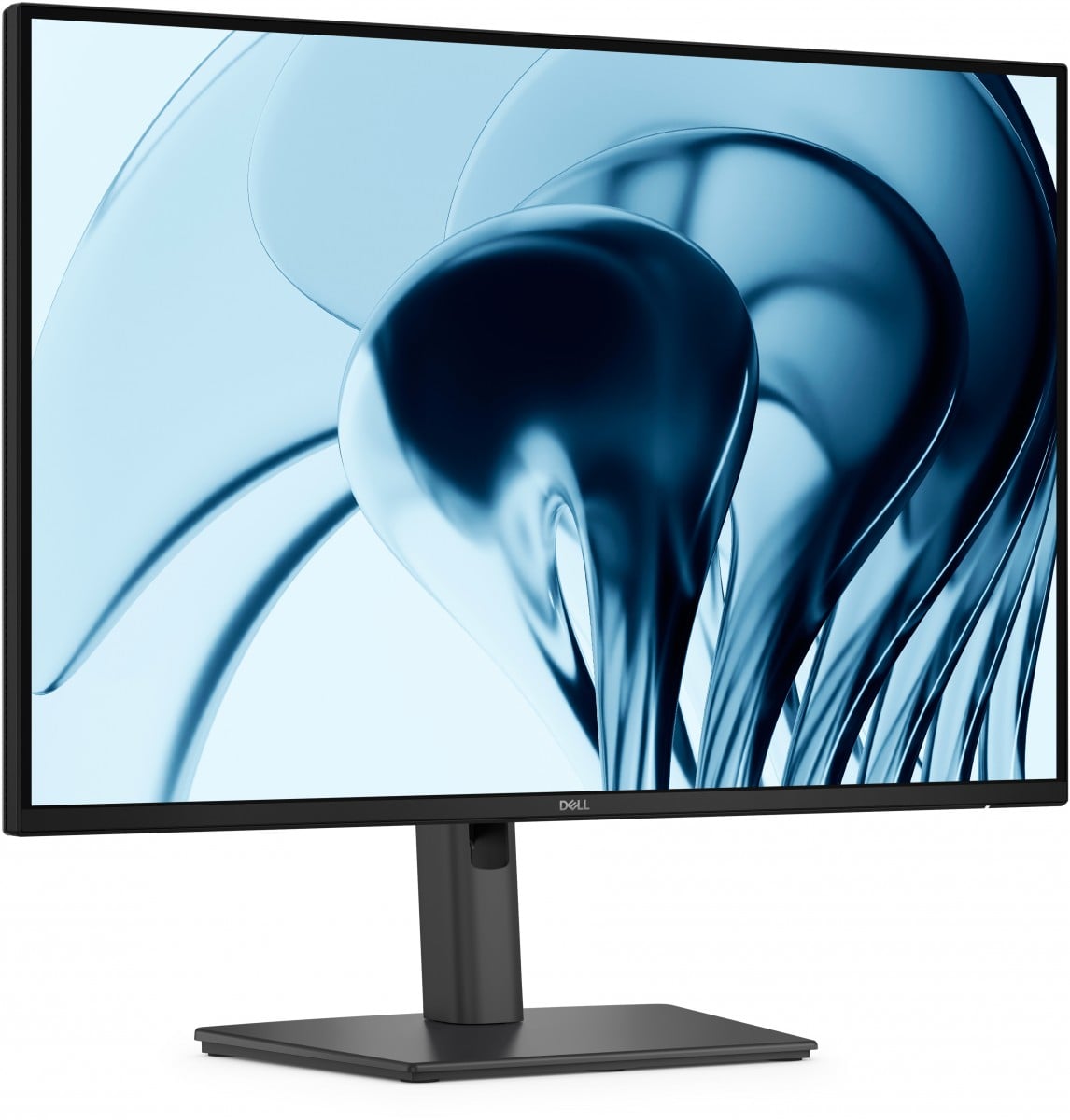 Dell Pro P 24 P2426 16:10 100Hz Monitor