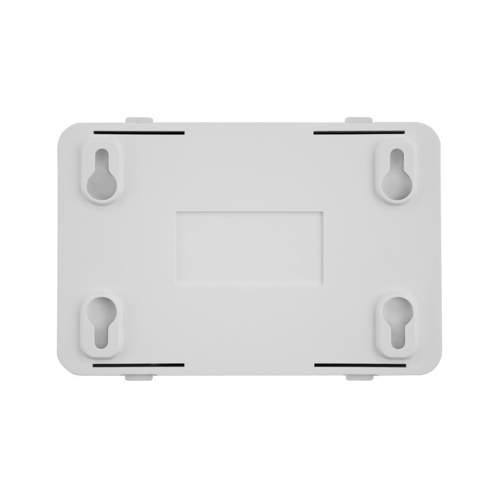 Module d'extension sans fil PowerG BCS PulsON EXP-RF(PowerG)-BOX pour l'alarme PulsON 2.0 4G