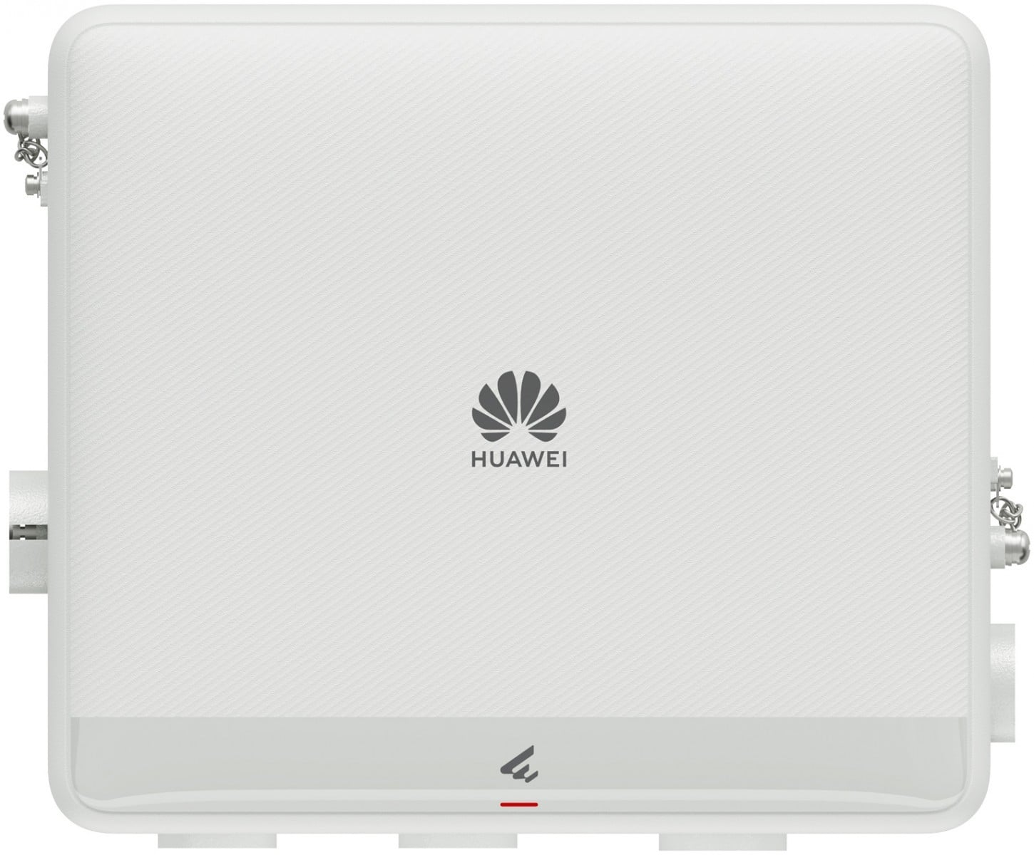 Huawei AP AP772(11be extérieur, 2+4 bandes duales, antenne omnidirectionnelle, USB, BLE)