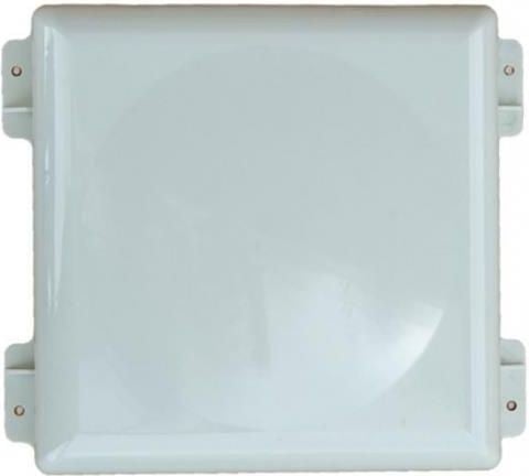 HPE Aruba Nwking AP-ANT-348 Cbld RP-SMA
