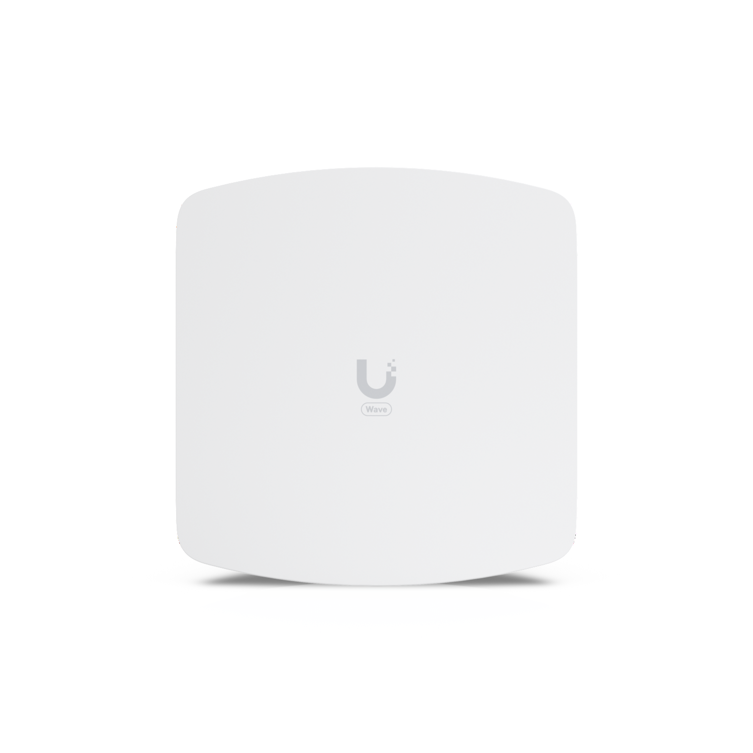 Ubiquiti WAVE-AP Networks UISP Wave Access Point 5400 Mbit/s Blanc Connexion Ethernet, supportant l'alimentation via ce port (PoE)