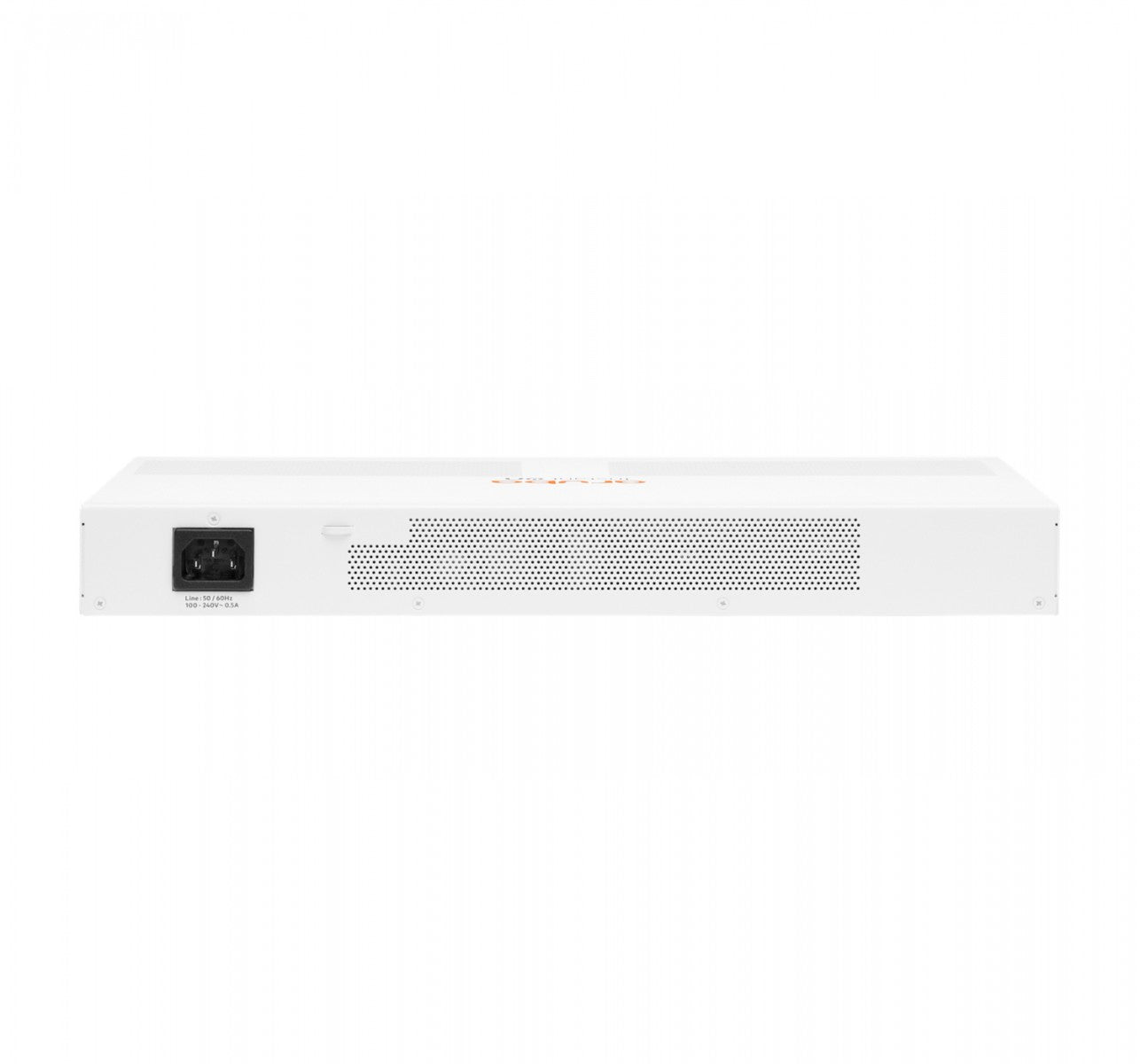 HPE Networking Instant On 1430 26G 2SFP Switch Commutateur non géré 26 x 10/100/1000 + 2 x 100/1000 SFP de bureau