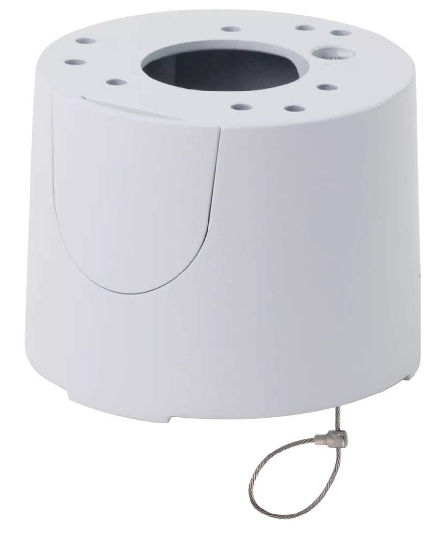 AXIS 5801-601 accessoire de caméra de sécurité Support