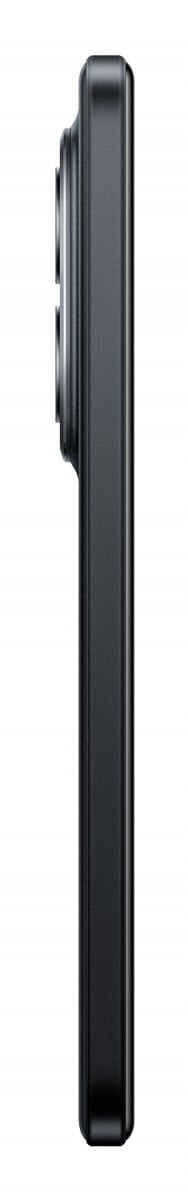 Xiaomi Redmi Note 15 Pro+ 5G (6.83'' - 512 Go, 12 Go RAM) Noir