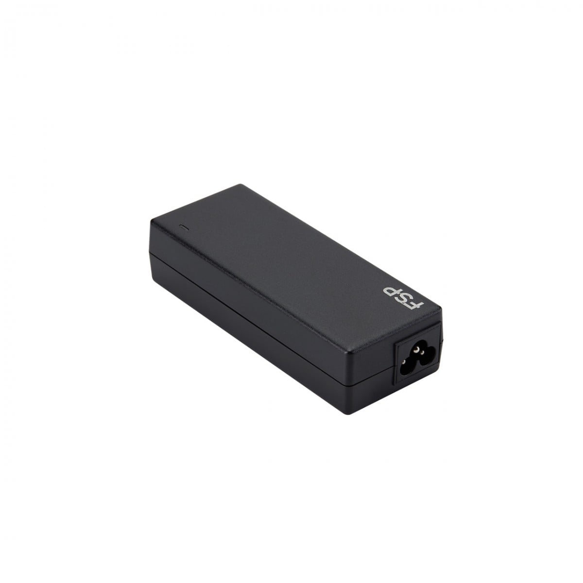 PSU Universal FSP-NB90 PRO (90W)