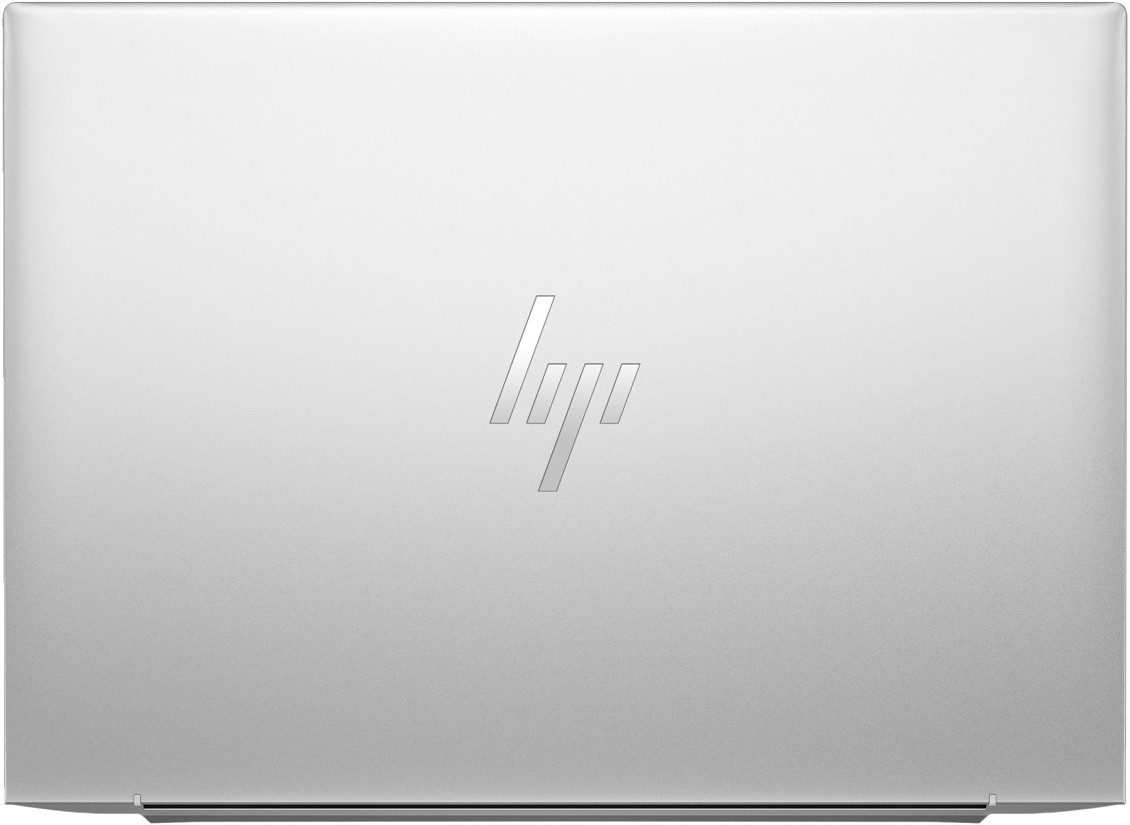 "Notebook HP Elite x360 830 G11 13,3"" WUXGA Touch | Intel Core Ultra 5 135U | 16GB RAM | 512GB SSD | Intel Graphics | Win11P | QWERTY US INT | A36WLET"