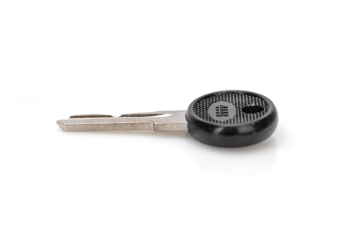 Digitus DN-19-KEY-4444 accessoire de racks Clé de verrouillage