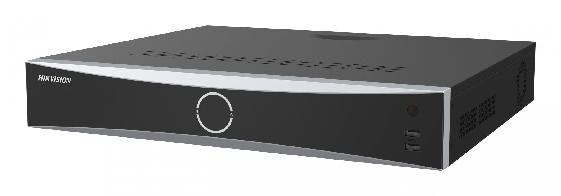 Hikvision DS-7732NXI-I4/VPro Enregistreur NVR