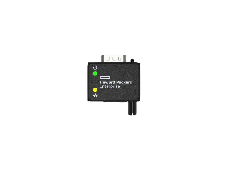 HPE KVM SFF USB Adapter