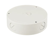 HANWHA adaptateur support mural SBV-136B