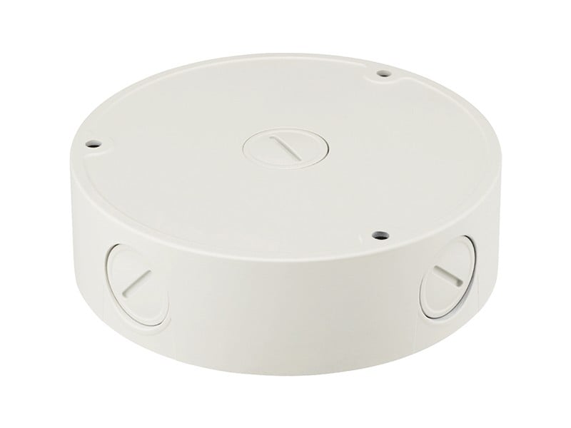 Hanwha SBV-136B support et boîtier des caméras de sécurité Boîte de jonction