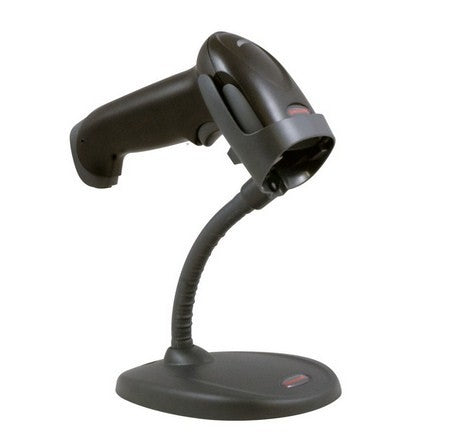 Honeywell 1250g-2USB Voyager 1250g Scanner laser 1D Noir IP41