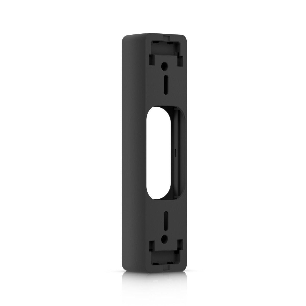 Ubiquiti UACC-Reader-Pro-AM-B Access Reader Pro Support Angle