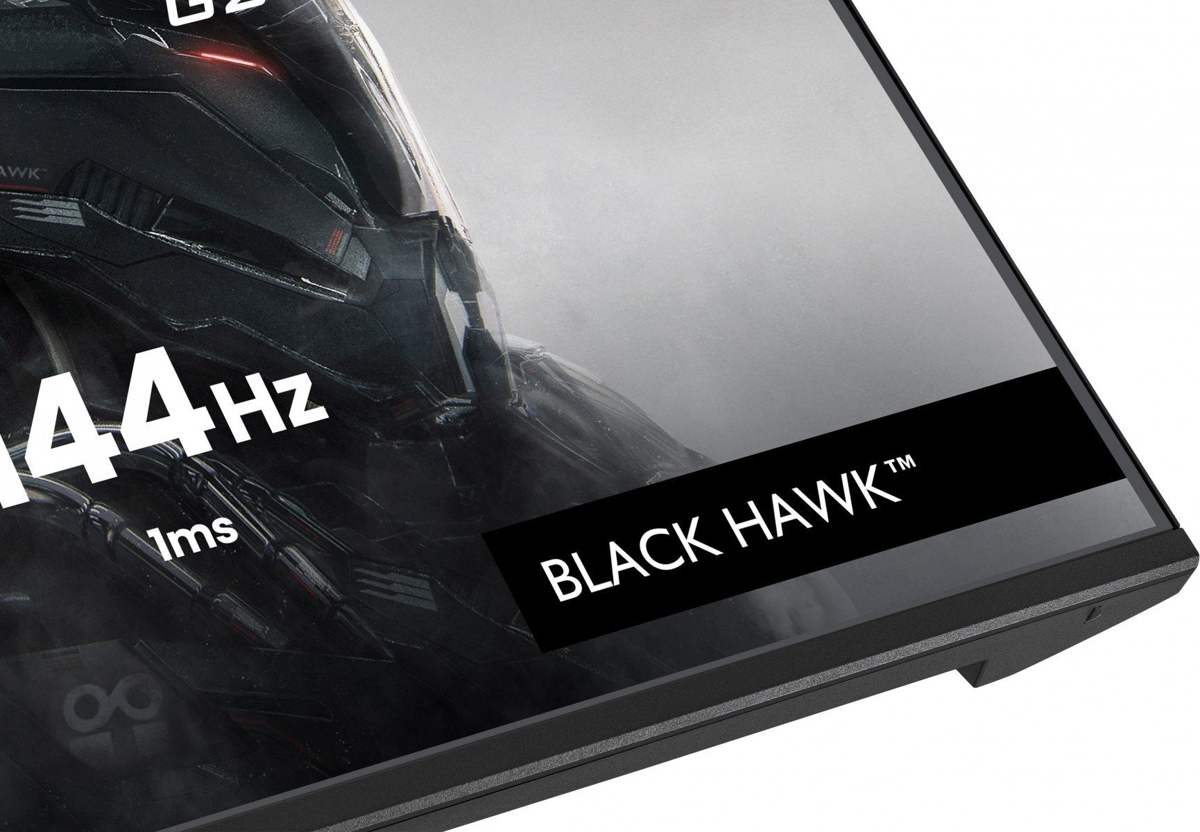 iiyama G-Master GB2441HSU-B1 144Hz HD Ga