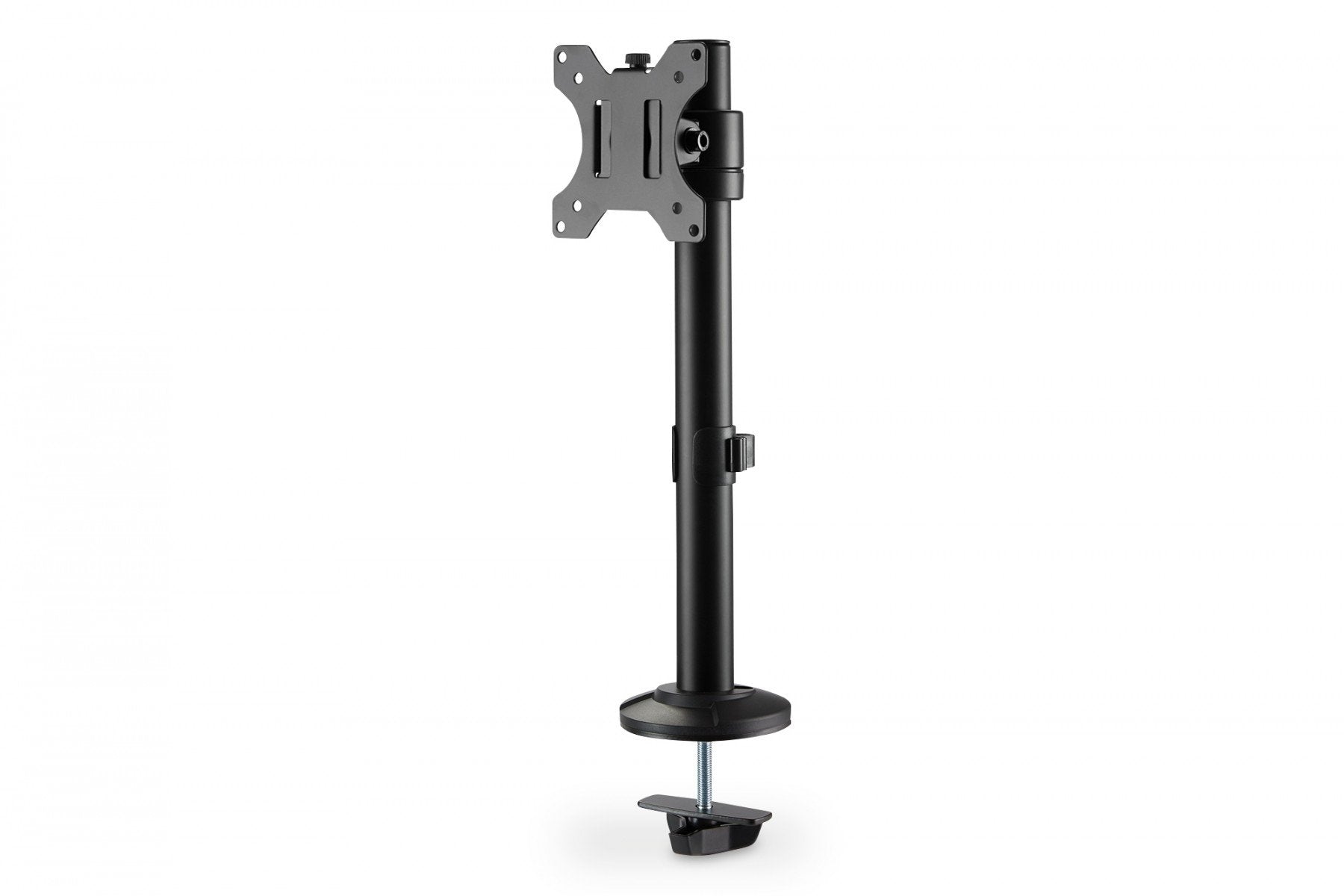"Digitus DA-90397 support d'écran plat pour bureau 81,3 cm (32"") Noir"