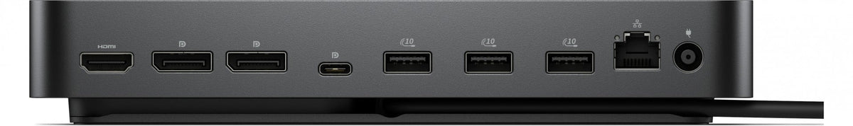Dell Pro Smart Dock - SD25
