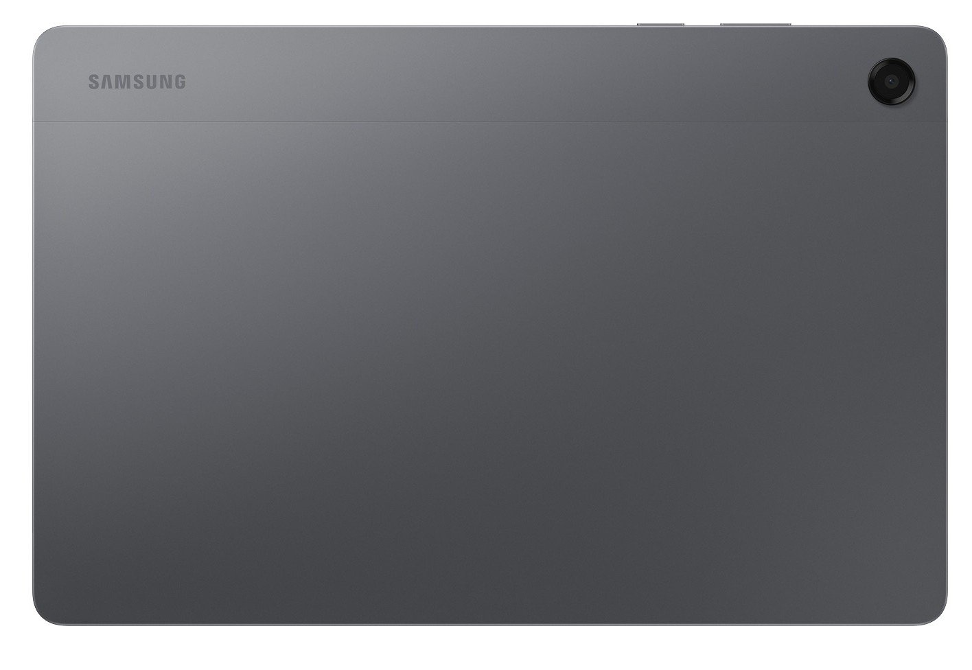 "Samsung Galaxy Tab A11+ 5G 128 Go 27,9 cm (11"") 6 Go Wi-Fi 5 (802.11ac) Gris"