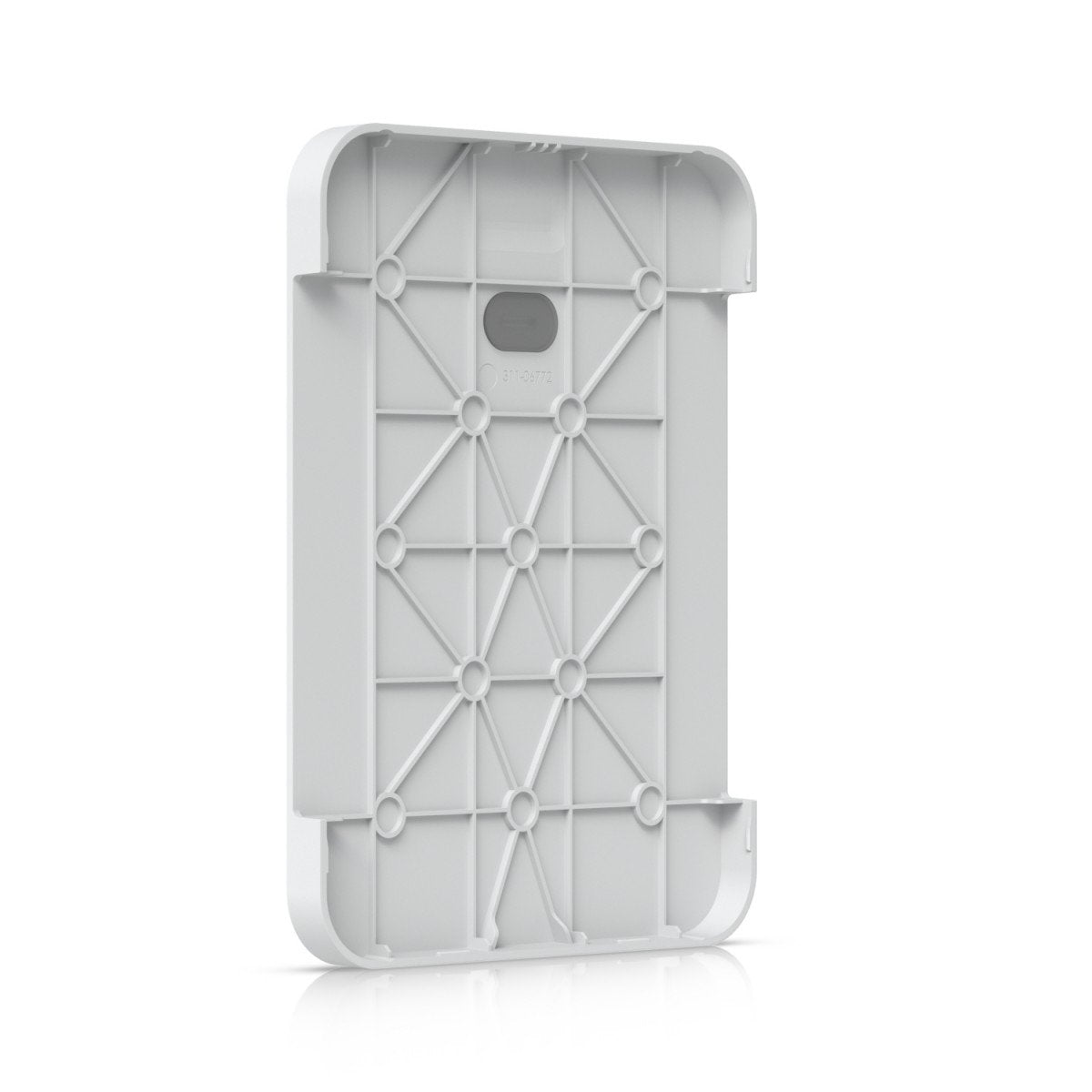 UACC-U7-Pro-Wall-FM