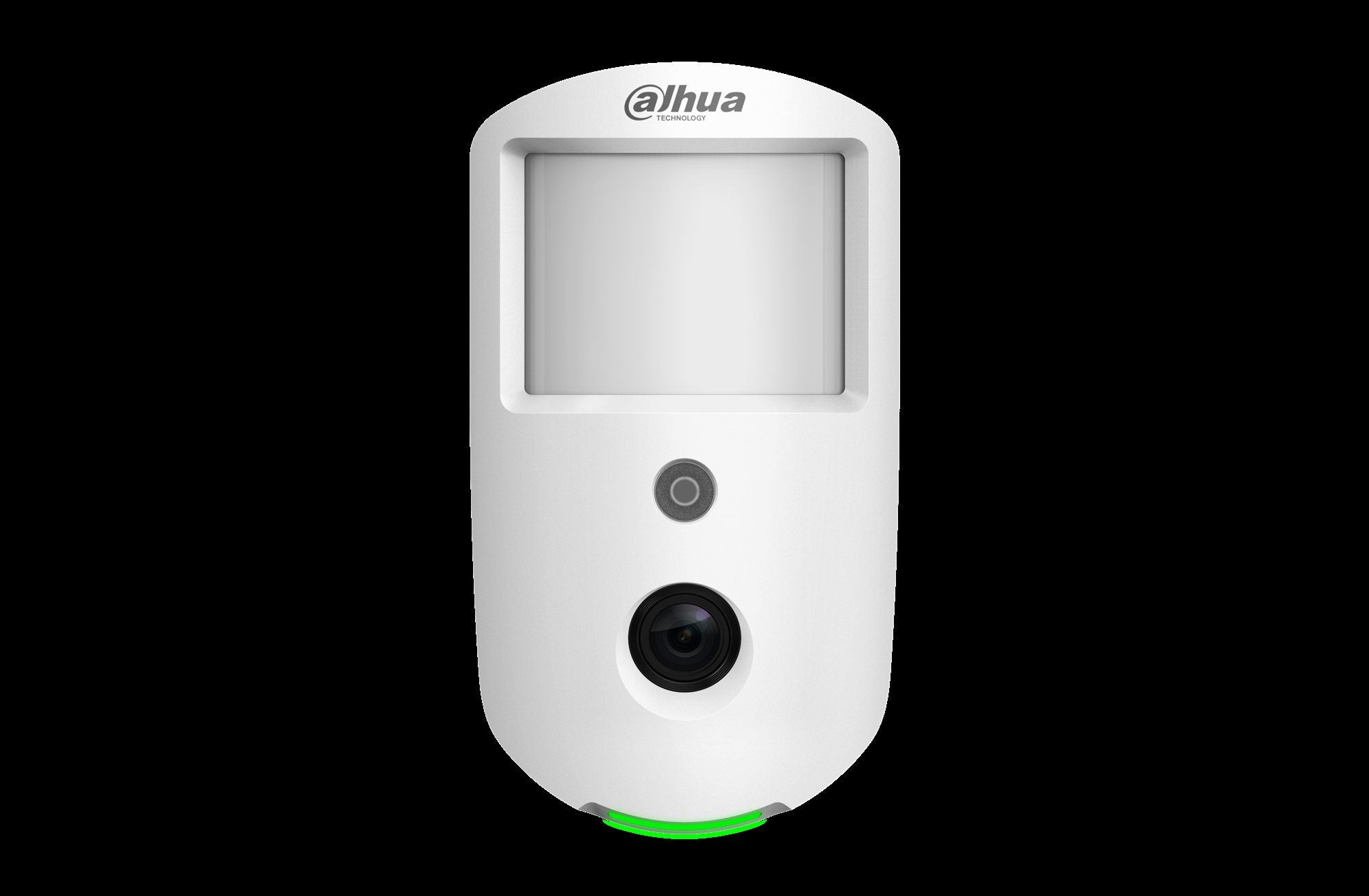 Dahua ARD1731-W2(868) Détecteur PIR sans fil avec caméra