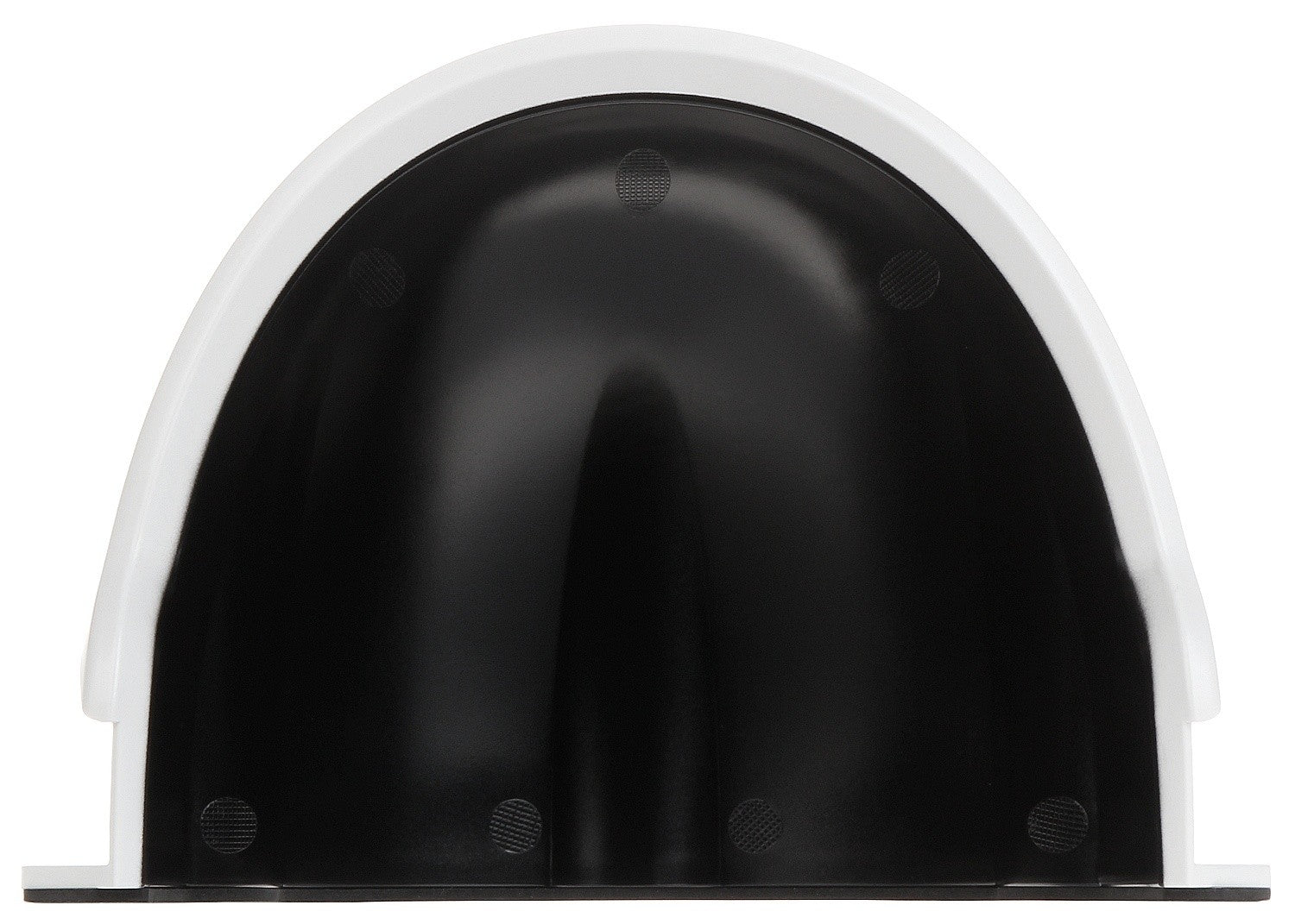 Hikvision DS-1250ZJ Water-proof